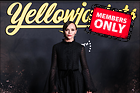 Celebrity Photo: Christina Ricci
3500x2333 1.5 mb
Viewed 0 times
@BestEyeCandy.com