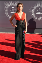Celebrity Photo: Nina Dobrev
4 Photos
Photoset #700651
@BestEyeCandy.com
