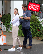 Brooks Nader and her husband William are phtographed walking in the Hamptons New York 27.06..20.2020
2400x3000 2.2 mb
Viewed 1 time
@BestEyeCandy.com