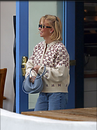 Celebrity Photo: Sydney Sweeney
1200x1600 155 kb
Viewed 9 times
@BestEyeCandy.com