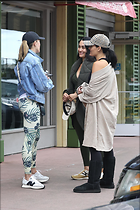Brie Bella nIKKI and Out Shopping for Pumpkins in Napa Valley 09-20-2024
32 Photos
Photoset #706197
@BestEyeCandy.com