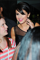 Celebrity Photo: Selena Gomez
2850x4284 945 kb
Viewed 6 times
@BestEyeCandy.com