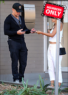 Celebrity Photo: Matt Damon
2500x3500 2.4 mb
Viewed 0 times
@BestEyeCandy.com