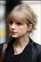 Celebrity Photo: Taylor Swift
2832x4256 1.3 mb
Viewed 7 times
@BestEyeCandy.com