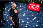 Celebrity Photo: Sydney Sweeney
8027x5351 7.8 mb
Viewed 1 time
@BestEyeCandy.com