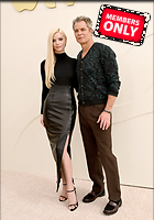 Celebrity Photo: Anya Taylor-Joy
3564x5100 3.5 mb
Viewed 0 times
@BestEyeCandy.com