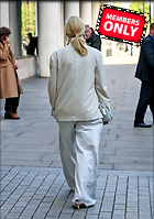 Celebrity Photo: Elle Fanning
2200x3130 1.9 mb
Viewed 0 times
@BestEyeCandy.com