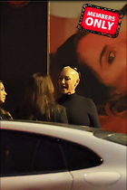 Celebrity Photo: Amber Rose
1399x2099 1.8 mb
Viewed 0 times
@BestEyeCandy.com