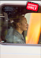 Celebrity Photo: Candice Swanepoel
2286x3200 1.6 mb
Viewed 0 times
@BestEyeCandy.com