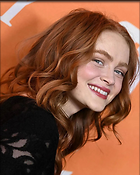 Celebrity Photo: Sadie Sink
1440x1795   229 kb
Viewed 2 times
@BestEyeCandy.com
