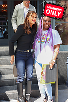Celebrity Photo: Jennifer Garner
2020x3030 2.6 mb
Viewed 1 time
@BestEyeCandy.com