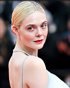 Celebrity Photo: Elle Fanning
1638x2048 811 kb
Viewed 8 times
@BestEyeCandy.com