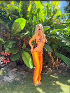 Celebrity Photo: Alexis Ren
750x1000 217 kb
Viewed 6 times
@BestEyeCandy.com