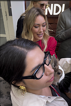 Celebrity Photo: Hilary Duff
1957x2936 1.2 mb
Viewed 6 times
@BestEyeCandy.com