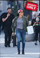 Celebrity Photo: Sarah Silverman
2069x3000 2.4 mb
Viewed 0 times
@BestEyeCandy.com