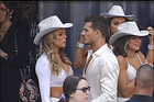 Brooks Nader and Gleb Savchenko Spotted Excited Before DWTS Performance 10-15-2024
1280x853 130 kb
Viewed 9 times
@BestEyeCandy.com