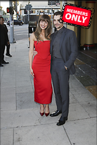 Celebrity Photo: Alison Brie
2200x3300 1.9 mb
Viewed 1 time
@BestEyeCandy.com