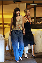Celebrity Photo: Dakota Johnson
1200x1800 261 kb
Viewed 26 times
@BestEyeCandy.com