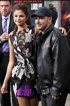 Celebrity Photo: Selena Gomez
2403x3600 710 kb
Viewed 4 times
@BestEyeCandy.com