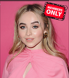 Celebrity Photo: Sabrina Carpenter
2657x3000 1.5 mb
Viewed 2 times
@BestEyeCandy.com