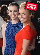 Celebrity Photo: Emma Roberts
2604x3600 1.5 mb
Viewed 1 time
@BestEyeCandy.com