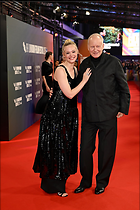 Celebrity Photo: Elle Fanning
1365x2048 917 kb
Viewed 3 times
@BestEyeCandy.com