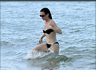 Celebrity Photo: Katy Perry
810x596 82 kb
Viewed 11 times
@BestEyeCandy.com