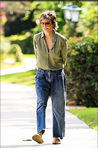 Celebrity Photo: Lisa Rinna
1523x2283 981 kb
Viewed 7 times
@BestEyeCandy.com