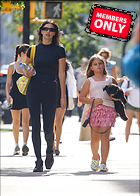 Celebrity Photo: Irina Shayk
2500x3500   2.4 mb
Viewed 0 times
@BestEyeCandy.com