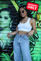 Celebrity Photo: Becky G
2133x3200 3.3 mb
Viewed 1 time
@BestEyeCandy.com