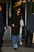 Celebrity Photo: Natalie Portman
1200x1800 238 kb
Viewed 9 times
@BestEyeCandy.com