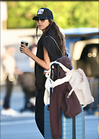 Celebrity Photo: Jessica Alba
1200x1680 148 kb
Viewed 17 times
@BestEyeCandy.com