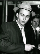 Celebrity Photo: Johnny Depp
1499x2000 541 kb
Viewed 4 times
@BestEyeCandy.com