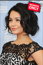 Celebrity Photo: Vanessa Hudgens
2381x3578 1.6 mb
Viewed 2 times
@BestEyeCandy.com