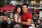 Celebrity Photo: Selena Gomez
2858x1901 945 kb
Viewed 4 times
@BestEyeCandy.com
