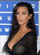 Celebrity Photo: Kimberly Kardashian
2306x3150 1.4 mb
Viewed 8 times
@BestEyeCandy.com