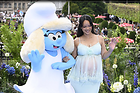 Celebrity Photo: Rihanna
1280x853 211 kb
Viewed 7 times
@BestEyeCandy.com