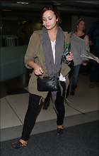 Celebrity Photo: Demi Lovato
2500x3905   954 kb
Viewed 5 times
@BestEyeCandy.com