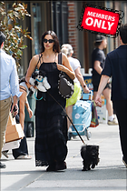 Celebrity Photo: Irina Shayk
2333x3500 2.4 mb
Viewed 0 times
@BestEyeCandy.com