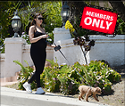 Celebrity Photo: Olivia Culpo
2845x2426 2.3 mb
Viewed 0 times
@BestEyeCandy.com