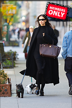 Celebrity Photo: Irina Shayk
2333x3500 2.3 mb
Viewed 0 times
@BestEyeCandy.com