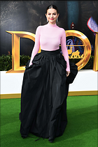 Celebrity Photo: Selena Gomez
3174x4783 784 kb
Viewed 7 times
@BestEyeCandy.com