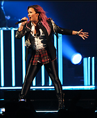 Celebrity Photo: Demi Lovato
1496x1816 300 kb
Viewed 2 times
@BestEyeCandy.com