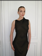 Celebrity Photo: Jodie Comer
1200x1599 100 kb
Viewed 10 times
@BestEyeCandy.com