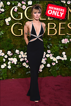 Celebrity Photo: Miley Cyrus
4876x7313   4.0 mb
Viewed 0 times
@BestEyeCandy.com