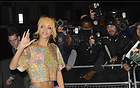 Celebrity Photo: Rihanna
2497x1561 508 kb
Viewed 6 times
@BestEyeCandy.com
