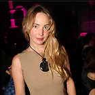 Celebrity Photo: Jennifer Lawrence
2048x2048 1,026 kb
Viewed 11 times
@BestEyeCandy.com