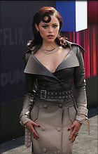 Celebrity Photo: Jenna Ortega
1311x2048 671 kb
Viewed 5 times
@BestEyeCandy.com