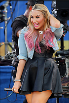 Celebrity Photo: Demi Lovato
2100x3150   777 kb
Viewed 2 times
@BestEyeCandy.com