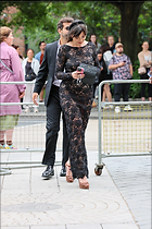 Celebrity Photo: Daisy Lowe
1200x1800 1,123 kb
Viewed 7 times
@BestEyeCandy.com